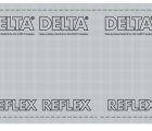 Delta REFLEX plus 1,5 x 50m