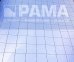 Izolace do sauny PAMAtherm PIR alukraft 50mm, 1200 x 24... - 2