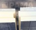 Izolace podlah Utherm PIR alukraft 60mm, 1200 x 2400mm,... - 5