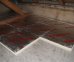 Izolace podlah PAMAtherm PIR alukraft 30mm, 1200 x 2400... - 15
