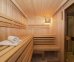 Izolace do sauny PAMAtherm PIR alukraft 30mm, 1200 x 24... - 3