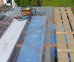Kouřová role s UV; 1000mm, vlna 76/18, tl.0,85mm, průsv... - 8