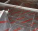 Izolace podlah PAMAtherm PIR alukraft 30mm, 1200 x 2400... - 12