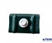 Kalota 26-15 Alu-Blank - 3