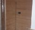 Izolace do sauny PAMAtherm PIR alukraft 20mm, 1200 x 24... - 8