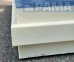 Nadkrokevní izolace PAMAtherm PIR alukraft 180mm, 1200 ... - 1
