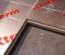 Izolace podlah PAMAtherm PIR alukraft 30mm, 1200 x 2400... - 11