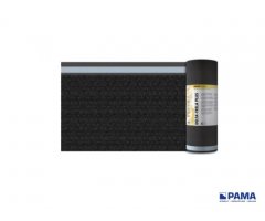 Střešní folie DELTA TRELA PLUS