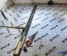 Izolace podlah PAMAtherm PIR alukraft 50mm, 1200 x 2400... - 3