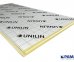 Izolace podlah Utherm PIR alukraft 60mm, 1200 x 2400mm,... - 3