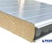 VÝPRODEJ PALETA  Stěnový PIR panel 80 mm, 17ks, d1645mm... - 6