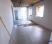 Izolace podlah PAMAtherm PIR alukraft 50mm, 1200 x 2400... - 5