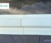 Izolace podlah Utherm PIR alukraft 40mm, 1200 x 2400mm,... - 4