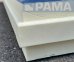 Nadkrokevní izolace PAMAtherm PIR alukraft 250mm, 1200 ... - 1