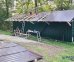 Trapézový plech T18 Plus Pladur, RAL8017, 1,173 x 3,0m - 1