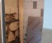 Izolace do sauny Utherm PIR alukraft 60mm, 1200 x 2400m... - 12