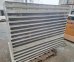 VÝPRODEJ PALETA  Stěnový PIR panel 80 mm, 17ks, d1645mm... - 2