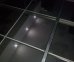 Polykarbonát plný rovný 4mm, 3050 x 2050mm, čirý, 2xUV - 3