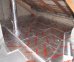 Izolace podlah PAMAtherm PIR alukraft 30mm, 1200 x 2400... - 8