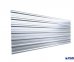 Trapézový plech T18 PLUS, AluZINEK, 1,173 x 3,0m - 3