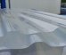 ELYPLAST trapéz 187/16 T18+ BT, čirá, 1184 x 3000mm, tl... - 3