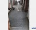 Izolace podlah Utherm PIR alukraft 60mm, 1200 x 2400mm,... - 10