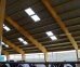 ELYPLAST Sklolaminát pro prosvětlení trapézových plechů... - 8