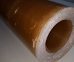 Sklolaminátová role  Elyplast rovná bronzová průsvitná ... - 2