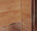 Izolace do sauny Utherm PIR alukraft 40mm, 1200 x 2400m... - 11
