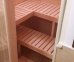 Izolace do sauny Utherm PIR alukraft 40mm, 1200 x 2400m... - 10
