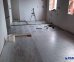 Izolace podlah PAMAtherm PIR alukraft 100mm, 1200 x 240... - 8