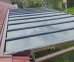Polykarbonátová deska trapézová 600/39, 3mm, kouř, 688m... - 4
