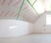 Podkrokevní izolace Utherm PIR alukraft 40mm, 1200 x 24... - 4