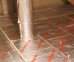 Izolace podlah PAMAtherm PIR alukraft 30mm, 1200 x 2400... - 7