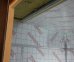 Izolace do sauny PAMAtherm PIR alukraft 20mm, 1200 x 24... - 13