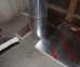 Izolace podlah PAMAtherm PIR alukraft 30mm, 1200 x 2400... - 13