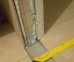 Izolace do sauny PAMAtherm PIR alukraft 30mm, 1200 x 24... - 6
