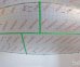 Izolace do sauny PAMAtherm PIR alukraft 20mm, 1200 x 24... - 8