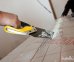 Izolace do sauny PAMAtherm PIR alukraft 30mm, 1200 x 24... - 5