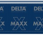 Delta MAXX X plus 1,5 x 50m