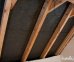Podkrokevní izolace Utherm PIR alukraft 40mm, 1200 x 24... - 6