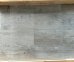 Polykarbonátová deska trapézová 600/39, 3mm, čirá, 688m... - 5