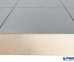 Izolace podlah PAMAtherm PIR alukraft 20mm, 1200 x 2400... - 1
