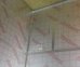 Izolace do sauny PAMAtherm PIR alukraft 20mm, 1200 x 24... - 14