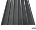 Trapézový plech T18 Plus Pladur PREMIUM, RAL7016, 1,173... - 2
