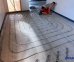 Izolace podlah Utherm PIR alukraft 60mm, 1200 x 2400mm,... - 7