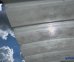 Samonosný sklolaminátový oblouk ELYPLAST 496, trapéz 25... - 1