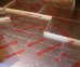 Izolace podlah PAMAtherm PIR alukraft 30mm, 1200 x 2400... - 9