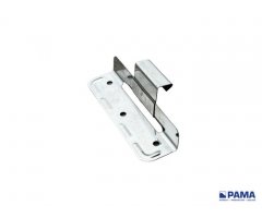 Příponka posuvná 25/55 KJG