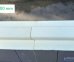 Podkrokevní izolace PAMAtherm PIR alukraft 120mm, 1200 ... - 1